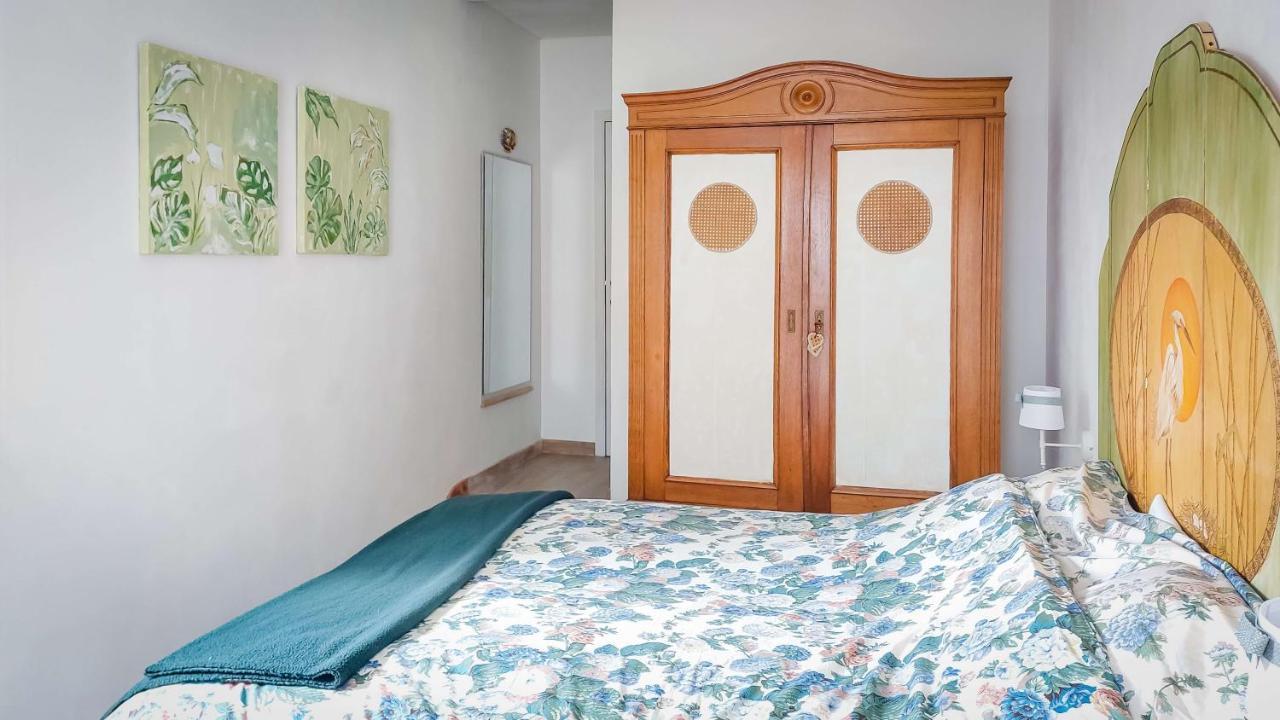 La Ferme De La Chapelle - Gite Et Chambres D'Hotes Cherain Dış mekan fotoğraf